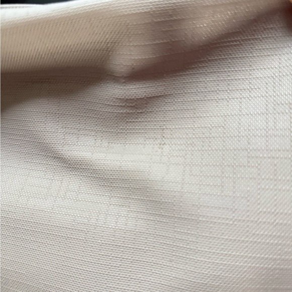 Dagne Dover Signature Tote Bag - Picture 11 of 16